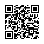 ERJ-S14F8453U QRCode