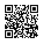 ERJ-S14F8660U QRCode