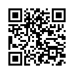 ERJ-S14F88R7U QRCode