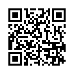 ERJ-S14F9313U QRCode