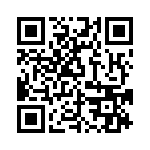 ERJ-S14J105U QRCode