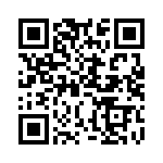 ERJ-S14J122U QRCode