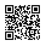 ERJ-S14J161U QRCode