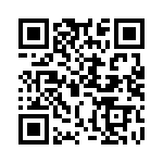 ERJ-S14J182U QRCode