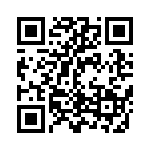 ERJ-S14J241U QRCode