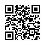 ERJ-S14J431U QRCode