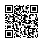 ERJ-S14J470U QRCode