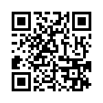 ERJ-S14J562U QRCode