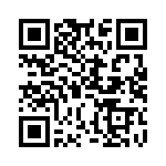 ERJ-S14J682U QRCode