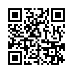 ERJ-S14J684U QRCode