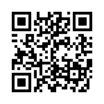 ERJ-S1DF1070U QRCode