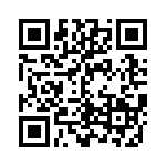 ERJ-S1DF10R2U QRCode