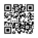 ERJ-S1DF1101U QRCode