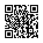 ERJ-S1DF1203U QRCode