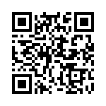 ERJ-S1DF1271U QRCode