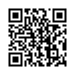 ERJ-S1DF13R0U QRCode