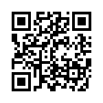 ERJ-S1DF1540U QRCode