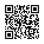 ERJ-S1DF1580U QRCode