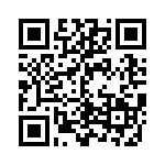 ERJ-S1DF16R5U QRCode