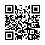 ERJ-S1DF2001U QRCode