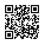 ERJ-S1DF2432U QRCode