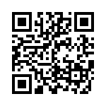 ERJ-S1DF24R9U QRCode