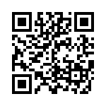 ERJ-S1DF26R1U QRCode