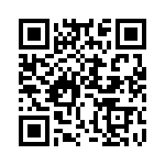 ERJ-S1DF2801U QRCode