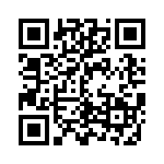 ERJ-S1DF3012U QRCode