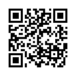 ERJ-S1DF33R0U QRCode