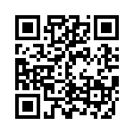 ERJ-S1DF3401U QRCode