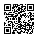 ERJ-S1DF3482U QRCode