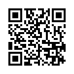 ERJ-S1DF3483U QRCode