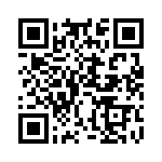 ERJ-S1DF3573U QRCode