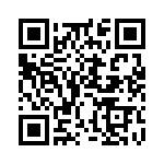 ERJ-S1DF3653U QRCode