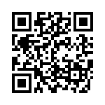 ERJ-S1DF3743U QRCode