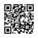 ERJ-S1DF3902U QRCode