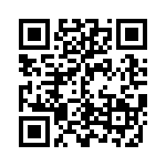 ERJ-S1DF3920U QRCode