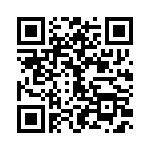 ERJ-S1DF39R2U QRCode