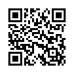 ERJ-S1DF4020U QRCode