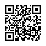 ERJ-S1DF46R4U QRCode