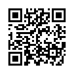 ERJ-S1DF4751U QRCode