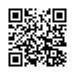 ERJ-S1DF4870U QRCode