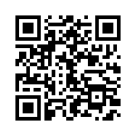 ERJ-S1DF5103U QRCode