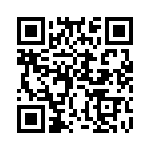 ERJ-S1DF5603U QRCode