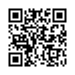 ERJ-S1DF5900U QRCode