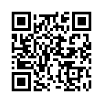 ERJ-S1DF6653U QRCode