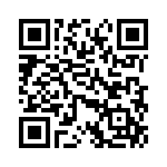 ERJ-S1DF6803U QRCode