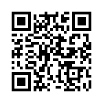 ERJ-S1DF6811U QRCode