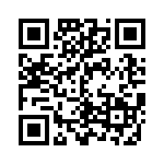 ERJ-S1DF6980U QRCode